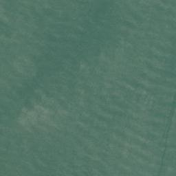 Satellite imagery of Mũi Lò Vôi, VN