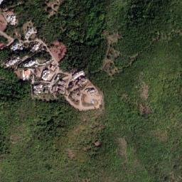 Satellite imagery of Cocks Hill, AG