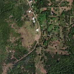 Satellite imagery of Cocks Hill, AG