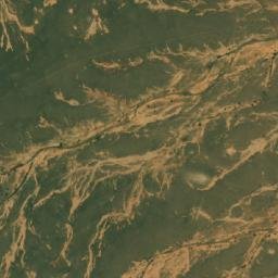 Satellite imagery of ‘Aḍam el Kâza, MR