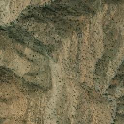 Satellite imagery of Cafo, ER