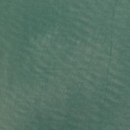 Satellite imagery of Mũi Lò Vôi, VN