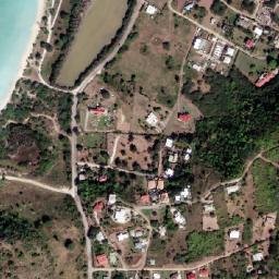 Satellite imagery of Willneks Hill, AG