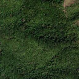 Satellite imagery of McNish Mountain, AG