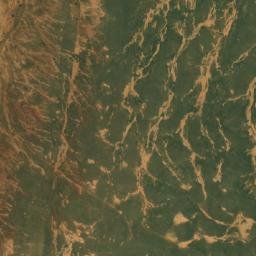 Satellite imagery of ‘Aḍam el Kâza, MR