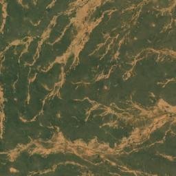Satellite imagery of ‘Aḍam el Kâza, MR