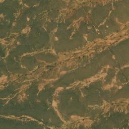 Satellite imagery of ‘Aḍam el Kâza, MR
