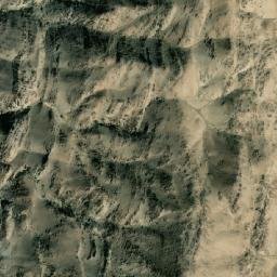 Satellite imagery of Medrabe, ER