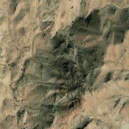 Satellite imagery of Medrabe, ER