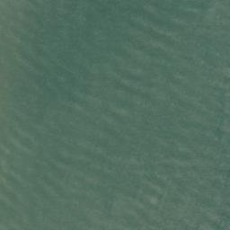 Satellite imagery of Mũi Lò Vôi, VN