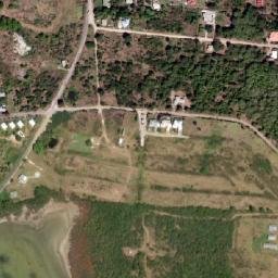 Satellite imagery of Willneks Hill, AG