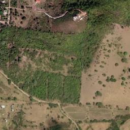 Satellite imagery of Willneks Hill, AG