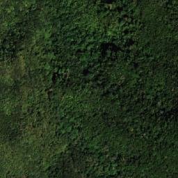 Satellite imagery of Botts Peak, AG