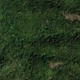 Satellite imagery of Sage Hill, AG