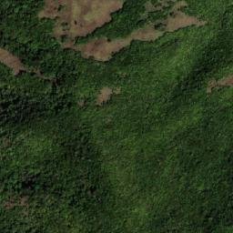 Satellite imagery of Sage Hill, AG