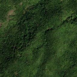 Satellite imagery of Sage Hill, AG