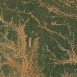 Satellite imagery of ‘Aḍam el Kâza, MR