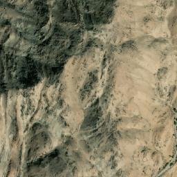 Satellite imagery of Medrabe, ER