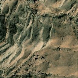 Satellite imagery of Medrabe, ER