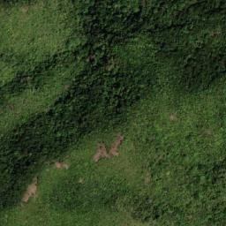 Satellite imagery of Sage Hill, AG