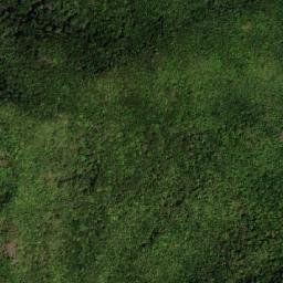 Satellite imagery of Sage Hill, AG