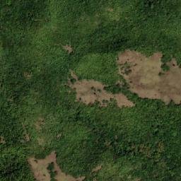 Satellite imagery of Sage Hill, AG