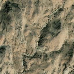 Satellite imagery of Medrabe, ER