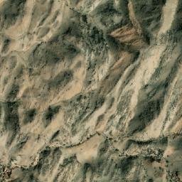 Satellite imagery of Medrabe, ER