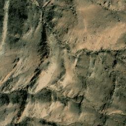 Satellite imagery of Medrabe, ER