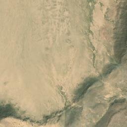 Satellite imagery of Ghiel Ahat, ER