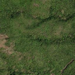 Satellite imagery of Sage Hill, AG