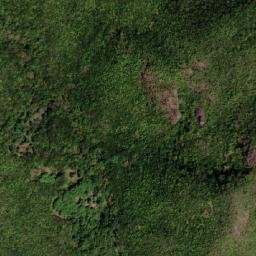 Satellite imagery of Sage Hill, AG