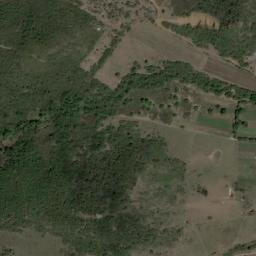 Satellite imagery of Goat Hill, AG