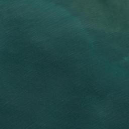 Satellite imagery of Chalky Hill, AG