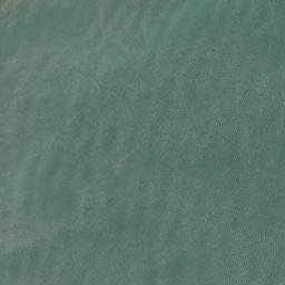 Satellite imagery of Mũi Si, VN