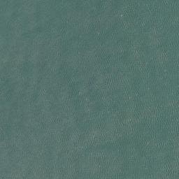 Satellite imagery of Mũi Si, VN