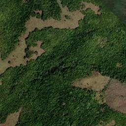 Satellite imagery of Signal Hill, AG