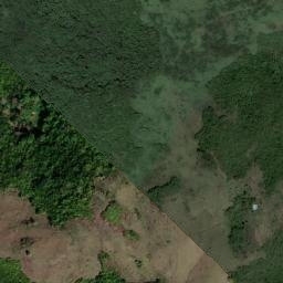 Satellite imagery of Signal Hill, AG