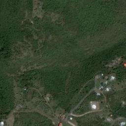 Satellite imagery of Spring Hill, AG