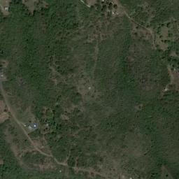 Satellite imagery of Spring Hill, AG