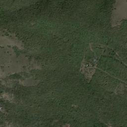 Satellite imagery of Goat Hill, AG