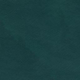 Satellite imagery of Chalky Hill, AG