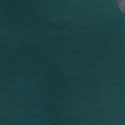 Satellite imagery of Chalky Hill, AG