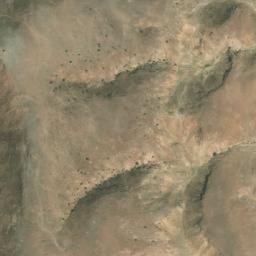 Satellite imagery of Ghiel Ahat, ER