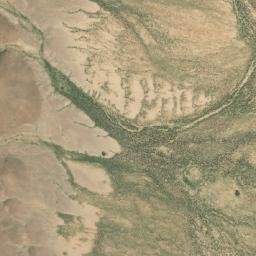 Satellite imagery of Ghiel Ahat, ER
