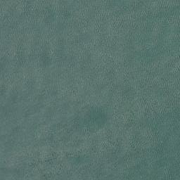 Satellite imagery of Mũi Hàu, VN