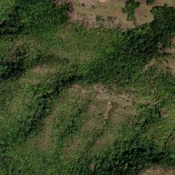 Satellite imagery of Signal Hill, AG