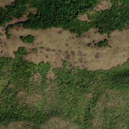 Satellite imagery of Signal Hill, AG