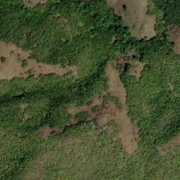 Satellite imagery of Signal Hill, AG