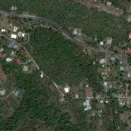 Satellite imagery of Spring Hill, AG